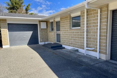 Photo of property in 12b Mccarthy Crescent, Motueka, 7120