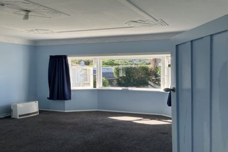 Photo of property in 21 Ropata Crescent, Boulcott, Lower Hutt, 5010