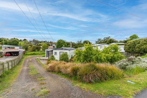 Photo of property in 10 Beach Street, Waikouaiti, 9510