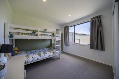 Photo of property in 52 Takitimu Avenue, Te Anau, 9600