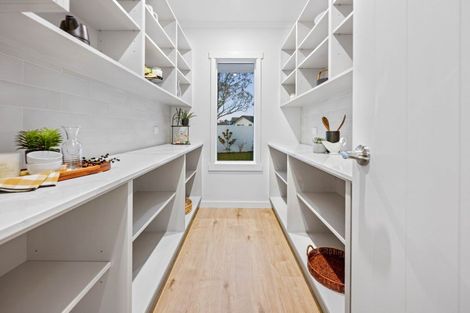 Photo of property in 92 Maanihi Drive, Rototuna North, Hamilton, 3210