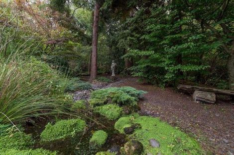 Photo of property in 36 Boojum Dell, Kinloch, Taupo, 3377