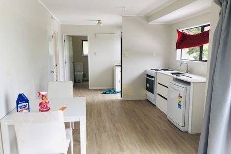 Photo of property in 39 Brigham Creek Road, Whenuapai, Auckland, 0618