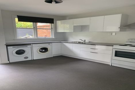 Photo of property in 70a Heriot Row, North Dunedin, Dunedin, 9016