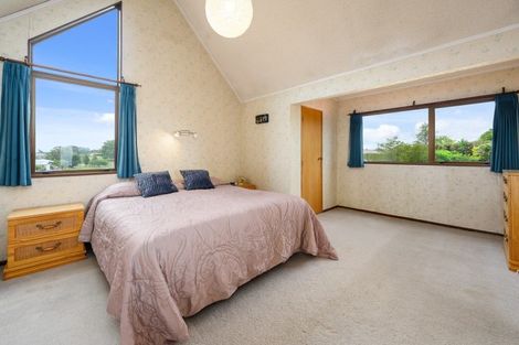 Photo of property in 14 Carson Street, Tokoroa, 3420