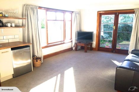 Photo of property in 113 Hackthorne Road, Cashmere, Christchurch, 8022