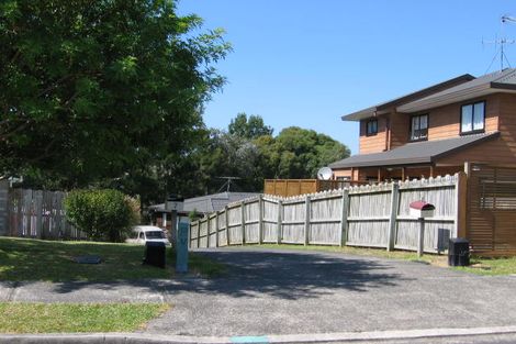 Photo of property in 5 Kura Place, Torbay, Auckland, 0630