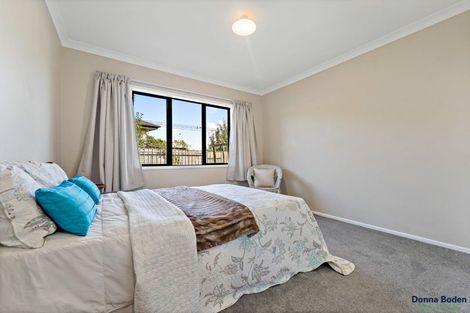 Photo of property in 34 Glenbogle Drive, Buckland, Pukekohe, 2677