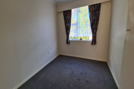 Photo of property in 43 Tomin Road, Glenview, Hamilton, 3206