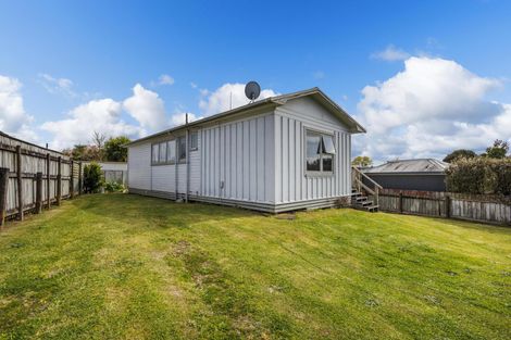 Photo of property in 40 Neal Street, Putaruru, 3411