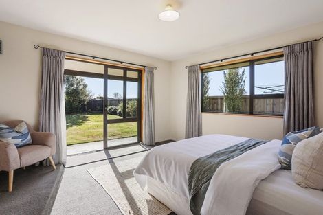 Photo of property in 255 Kingsbury Avenue, Rangiora, 7400