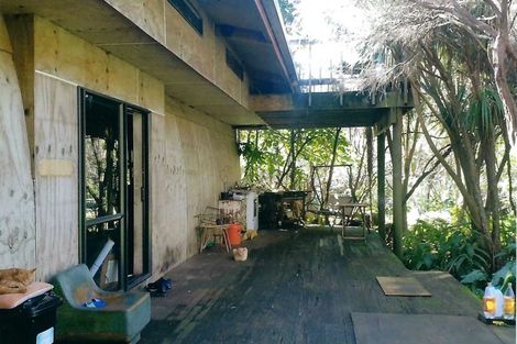 Photo of property in 917 Kaimaumau Road, Kaimaumau, Awanui, 0486