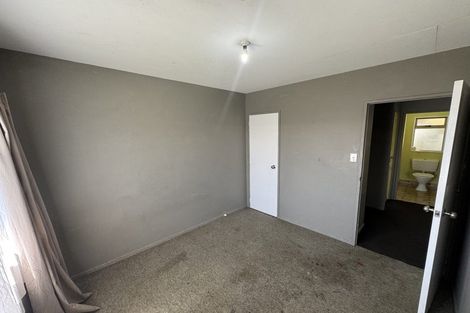 Photo of property in 8a Grandview Road, Nawton, Hamilton, 3200