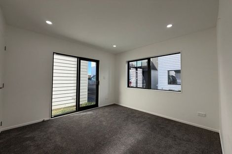 Photo of property in 58e Friesian Drive, Mangere, Auckland, 2022
