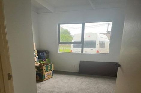 Photo of property in 3 Campbell Terrace, Dargaville, 0310