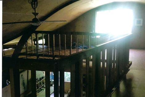 Photo of property in 917 Kaimaumau Road, Kaimaumau, Awanui, 0486