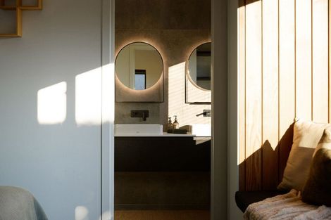 Photo of property in 5 Chestnut Lane, Papamoa, Te Puke, 3187