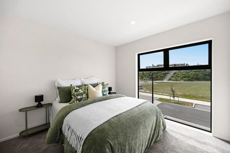 Photo of property in 74 Overton Street, Rototuna North, 3210