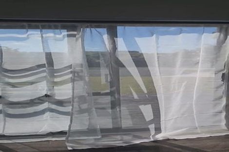 Photo of property in 9 Driftwood Lane, Hihi, Mangonui, 0494