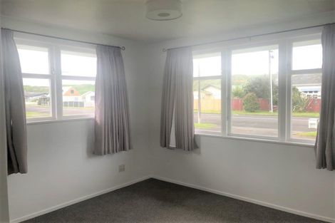 Photo of property in 81 Wakefield Street, Whanganui East, Whanganui, 4500