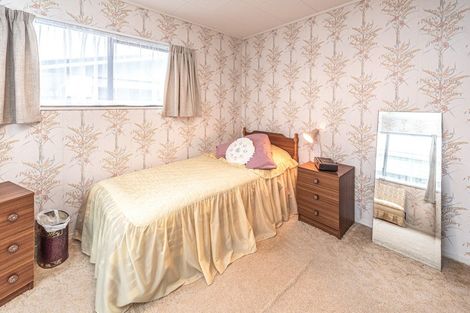 Photo of property in 88b Springvale Road, Springvale, Whanganui, 4501