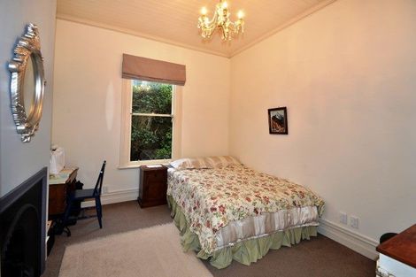 Photo of property in 55 Argyle Street, Mornington, Dunedin, 9011