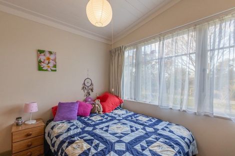 Photo of property in 14 Owen Street, Tikokino, Waipawa, 4273