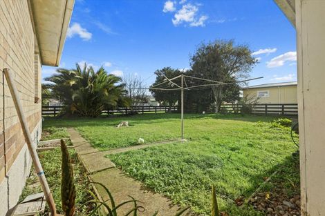 Photo of property in 27 Ngarongo Street, Te Kuiti, 3910