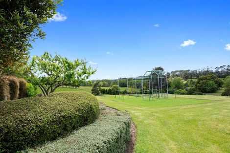 Photo of property in 62 Foster Road, Kumeu, 0891