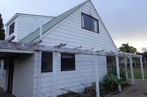 Photo of property in 160a Kapiro Road, Kerikeri, 0294