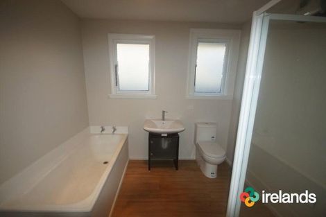 Photo of property in 302 Keyes Road, New Brighton, Christchurch, 8083