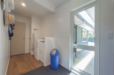 Photo of property in 120c Bowen Place, Thames, 3500