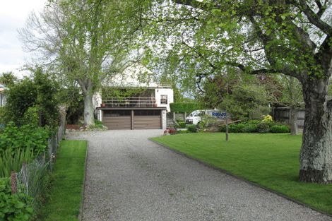 Photo of property in 57 Golf Road, Tahunanui, Nelson, 7011