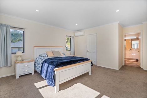 Photo of property in 70 Pinehurst Drive, Pauanui, Hikuai, 3579