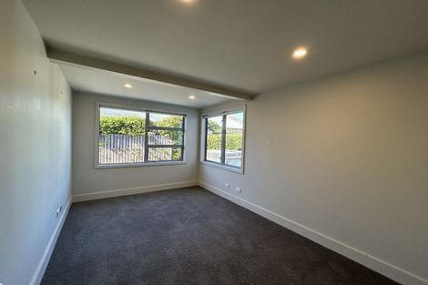 Photo of property in 21 Mcbride Street, Frankton, Queenstown, 9300