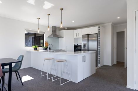 Photo of property in 67 Albert Road, Devonport, Auckland, 0624