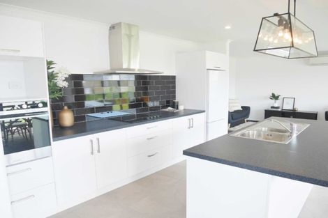 Photo of property in 9 Azara Way, Wigram, Christchurch, 8025