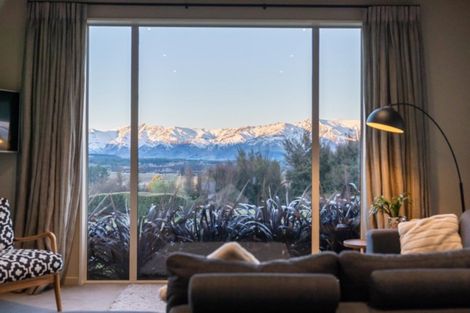 Photo of property in 31 Matheson Crescent, Albert Town, Wanaka, 9305