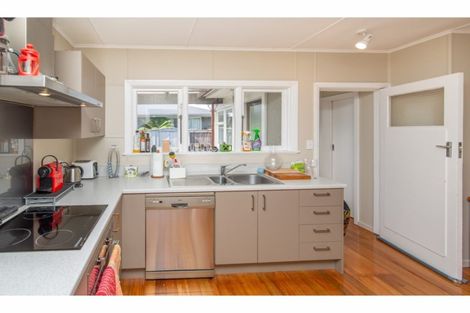 Photo of property in 1/19 Moreland Avenue, Papanui, Christchurch, 8053