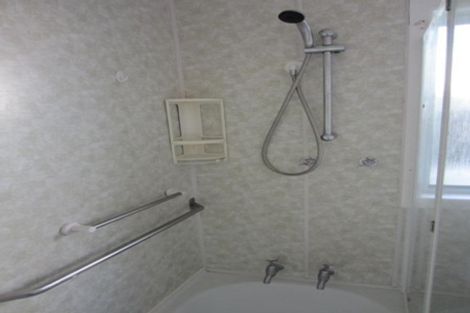 Photo of property in 101 Whatawhata Road, Dinsdale, Hamilton, 3204