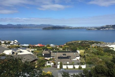 Photo of property in 39d Bengal Street, Khandallah, Wellington, 6035