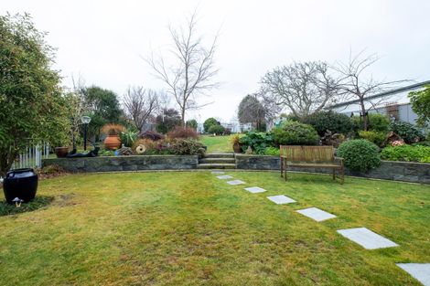 Photo of property in 10 Climie Terrace, Waimataitai, Timaru, 7910