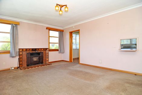 Photo of property in 155 Scott Street, Waverley, Dunedin, 9013