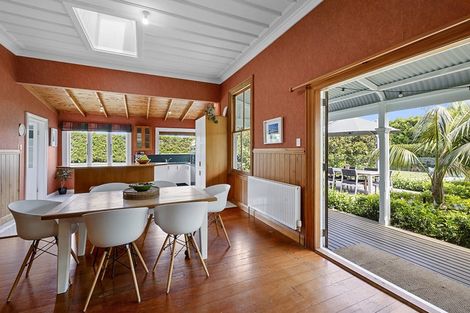 Photo of property in 190 Smart Road, Hillsborough, New Plymouth, 4372