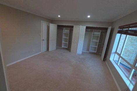 Photo of property in 15 Vinewood Drive, Albany, Auckland, 0632