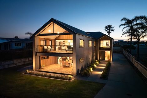 Photo of property in 235 One Tree Point Road, One Tree Point, 0118