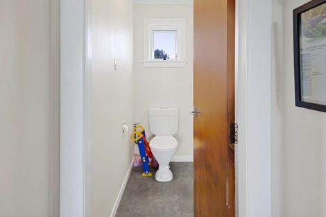 Photo of property in Ngaio Street, Inglewood, 4330