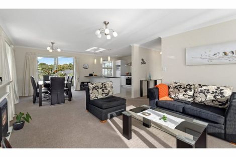 Photo of property in 13 John Andrew Drive, Warkworth, 0910