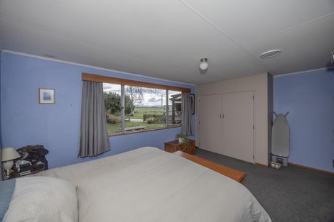 Photo of property in 46 Papakaio Road, Papakaio, Oamaru, 9494