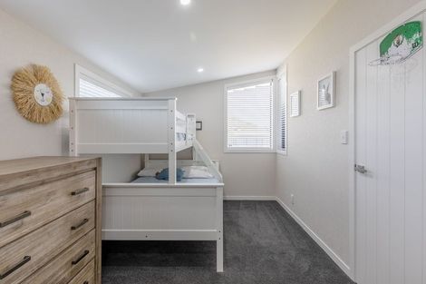 Photo of property in 72 Kahotea Drive, Motuoapa, Turangi, 3382